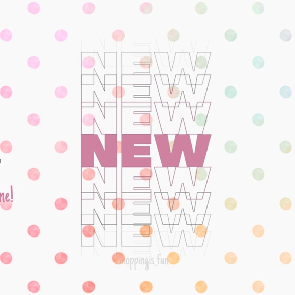 NEW ๐ฑ Youth To The People Superfood Antioxidant Cleanser Face Wash - Picture 2 of 6